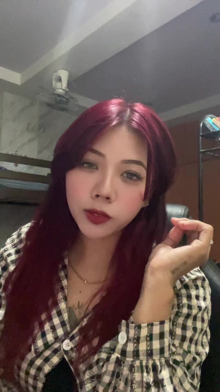 @Goddess Athena 31