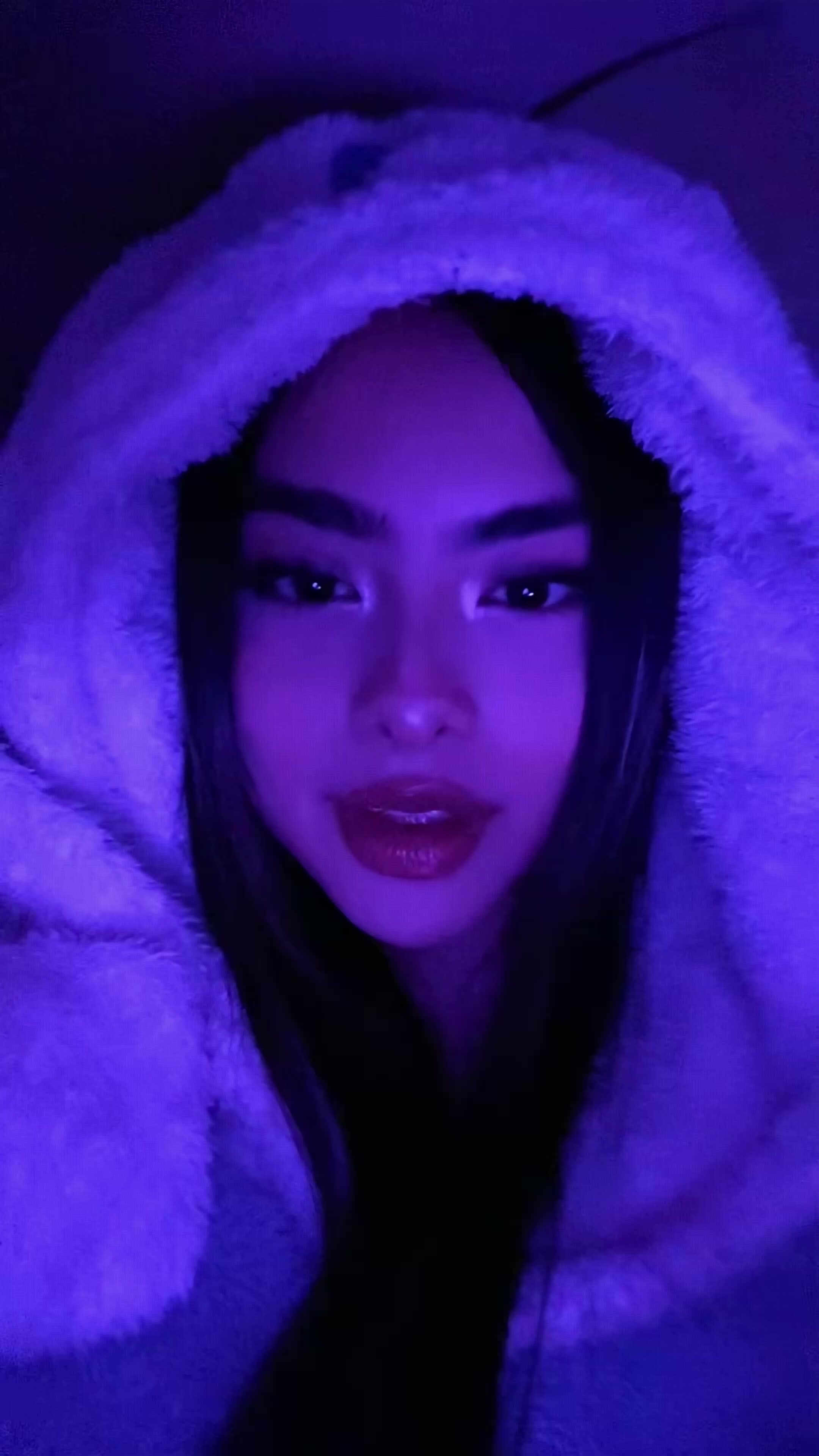 @coniiichiwa