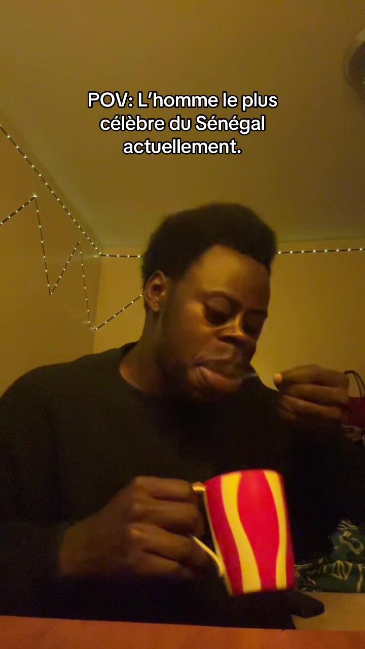 @lil_seven2spam