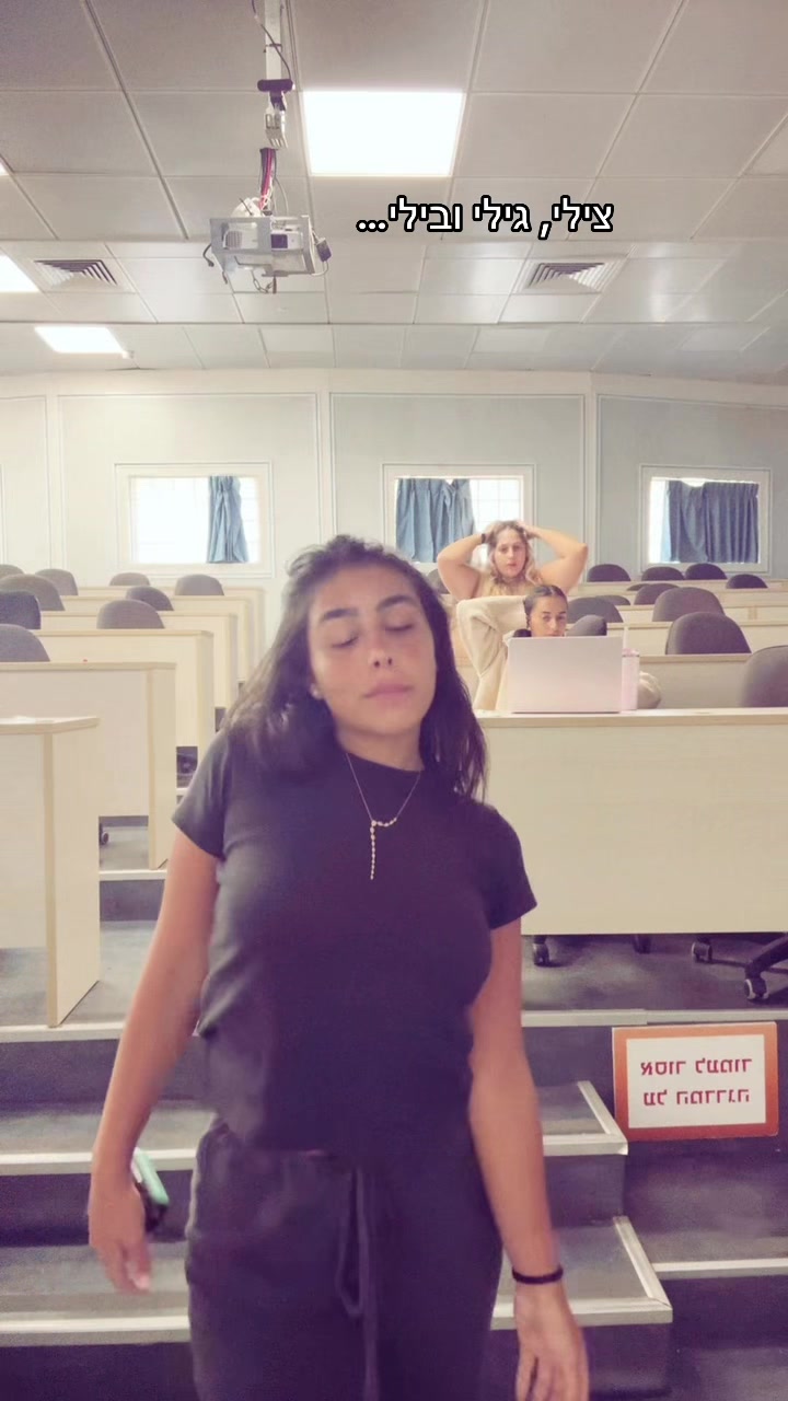@Amoritttttttt