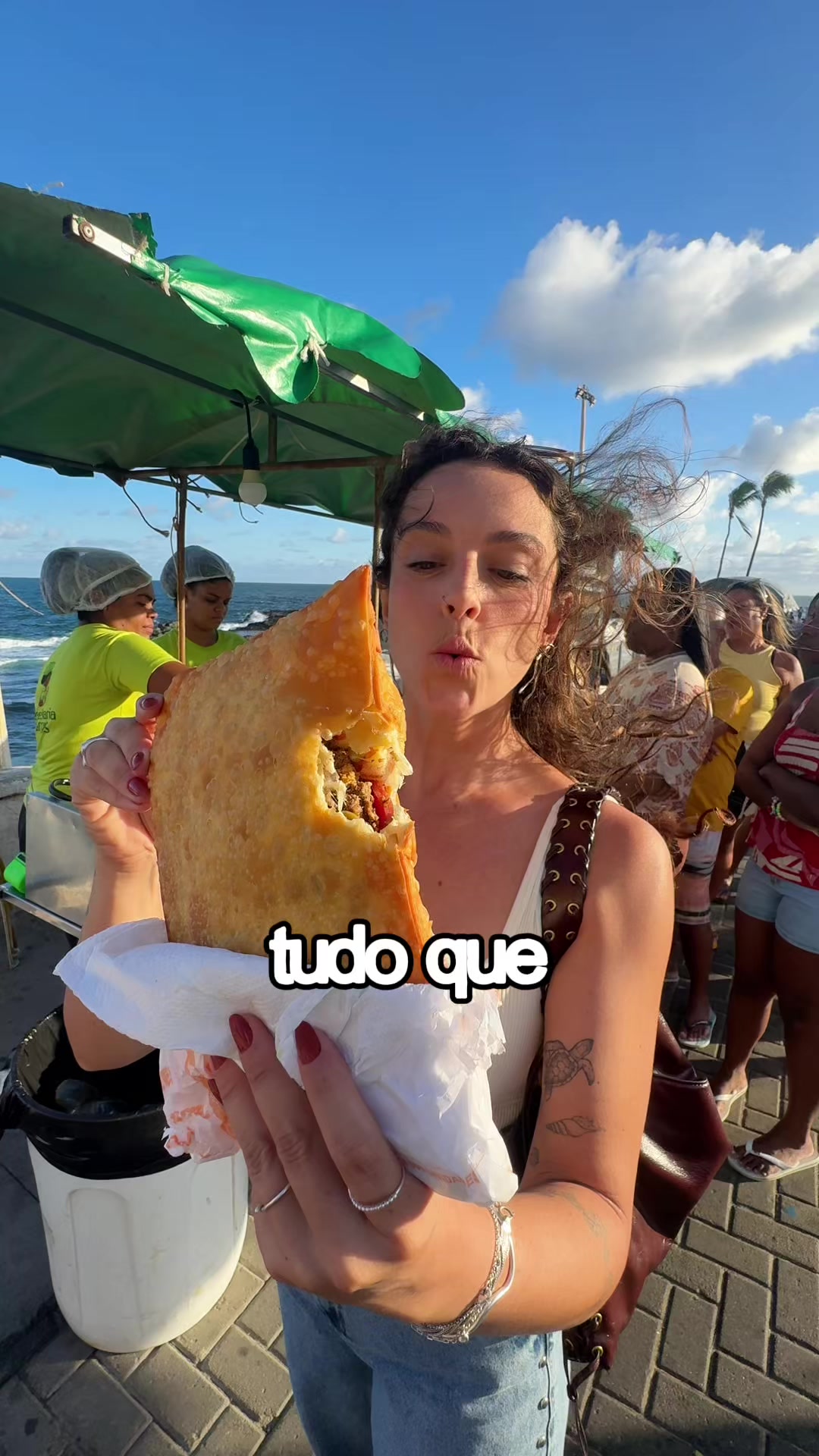 @Dany e Gaby
