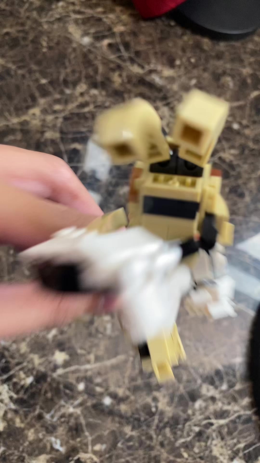 @R4