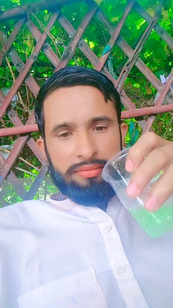 @ℬ𝒶𝒹_ghulam Mustafa𝒷𝒾𝓉𝒸𝒽