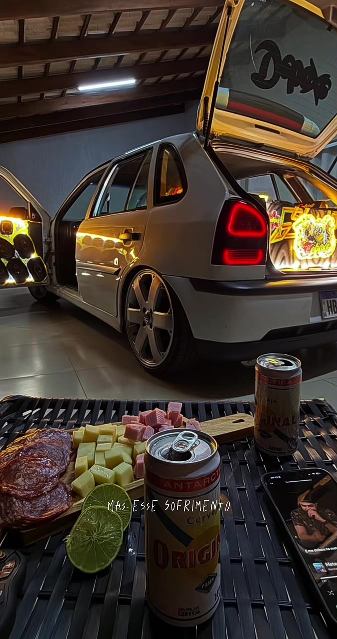 @Reels automotivoo