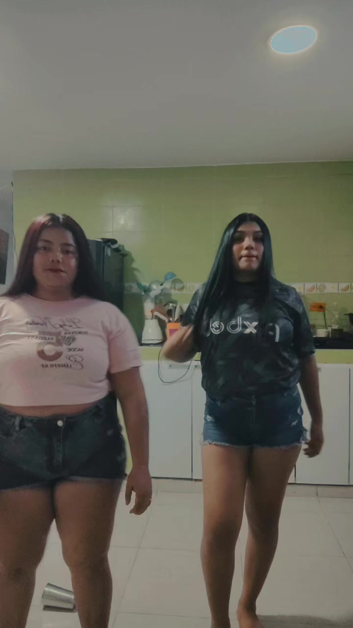 @ballestasmarce