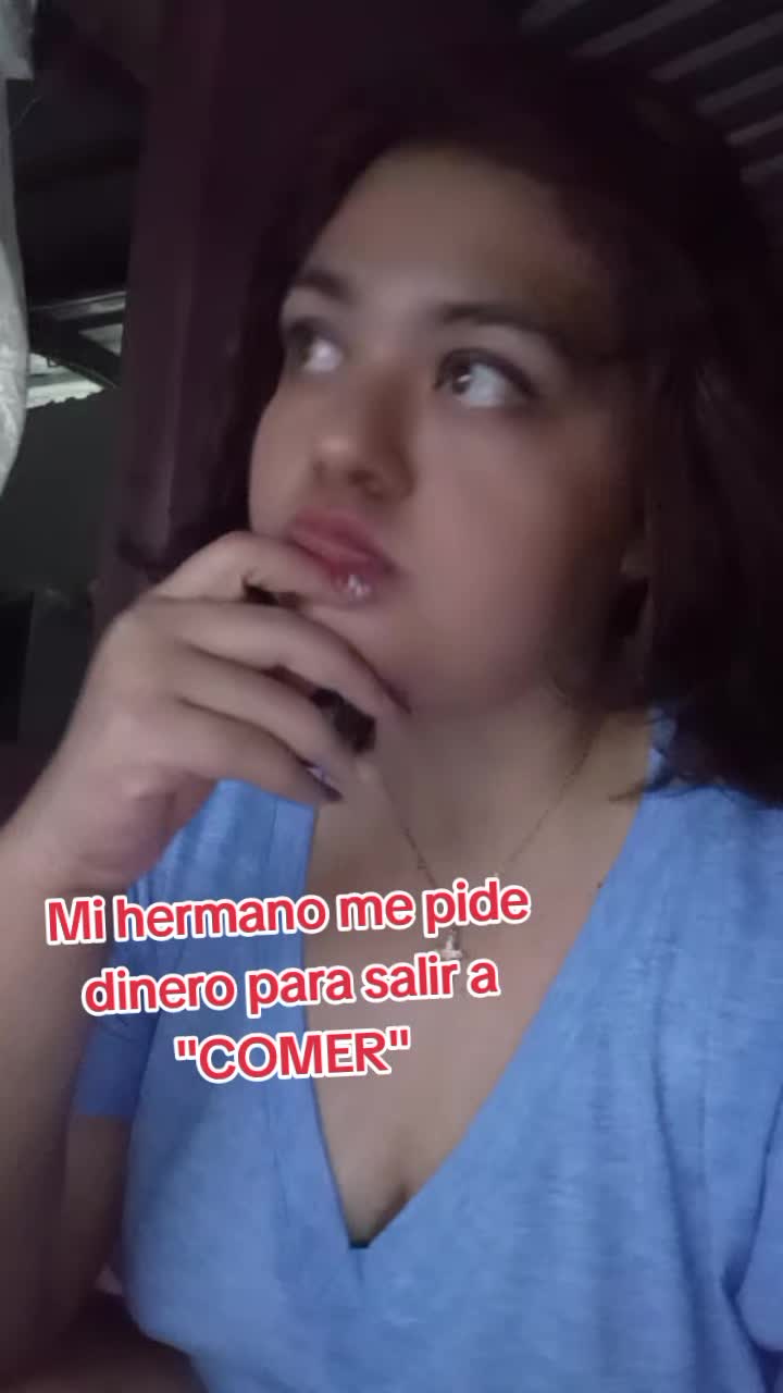 @Pao Aguilar