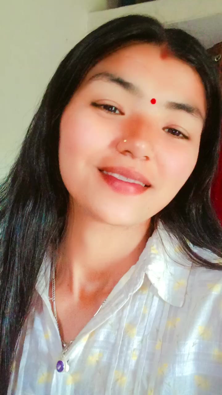 @Depika Xettri