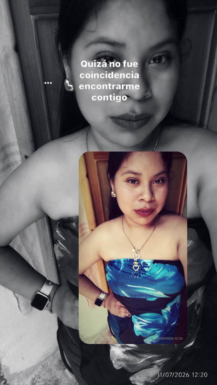 @Judith luna