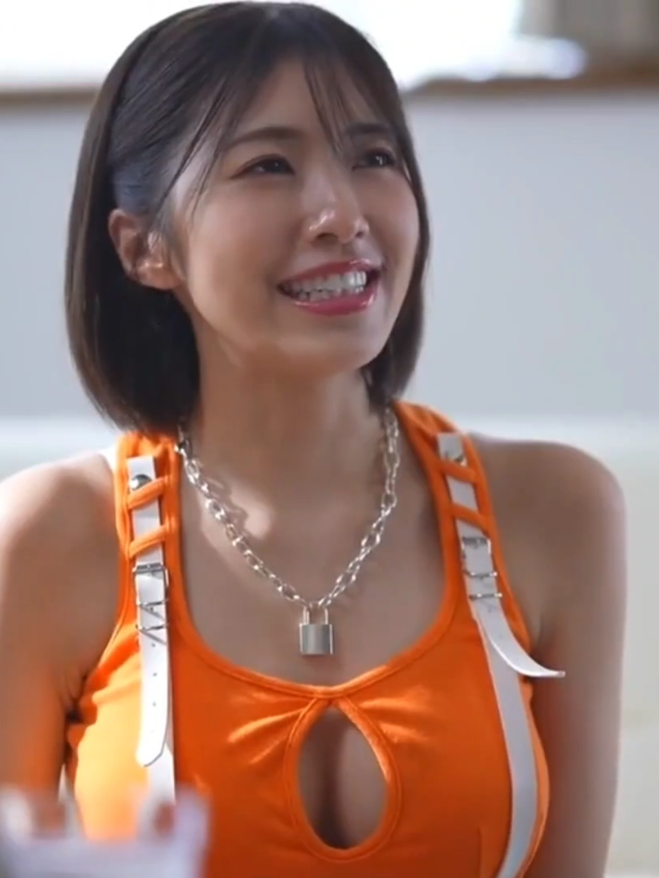 @japanstar01
