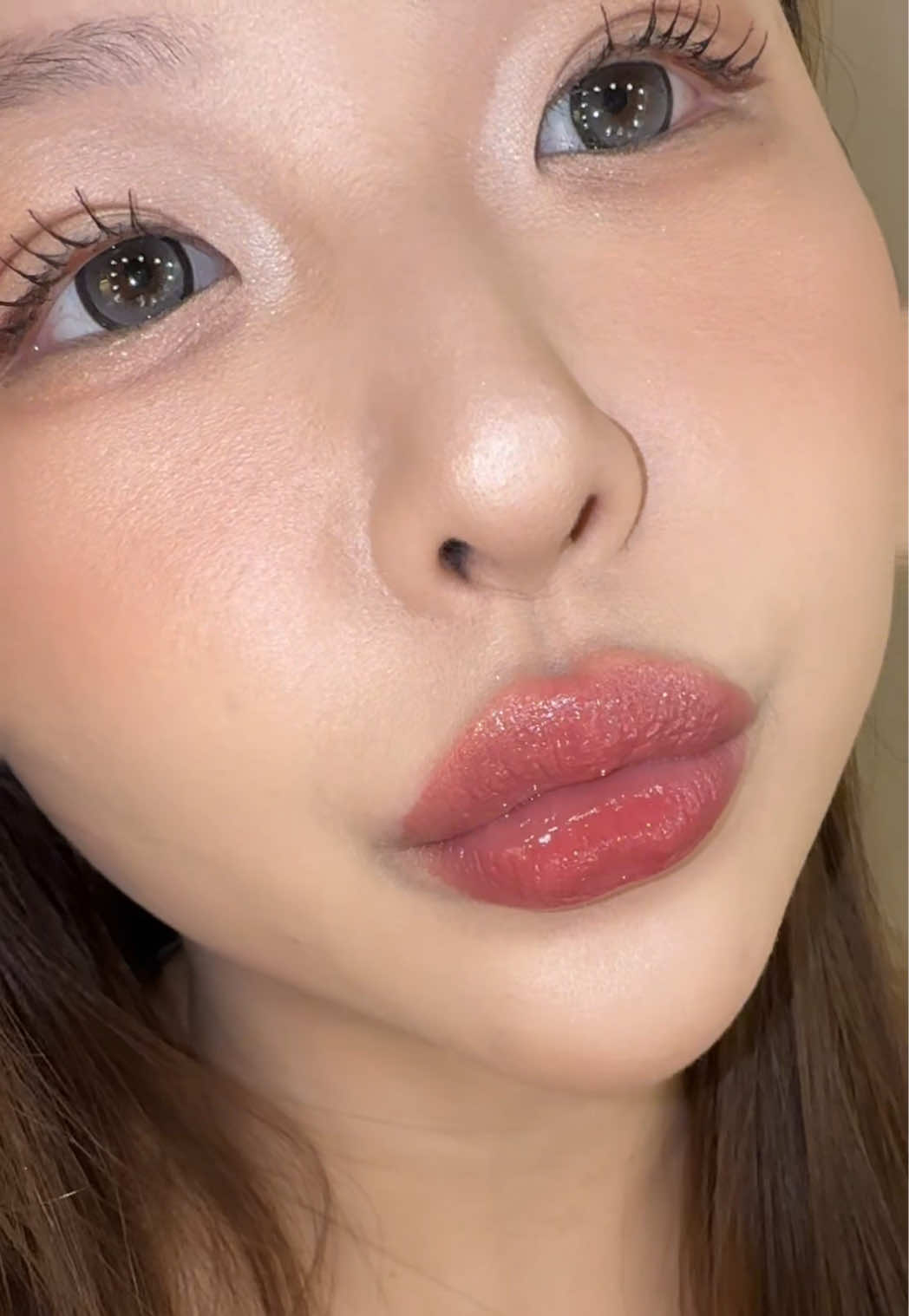 @jinguwakana