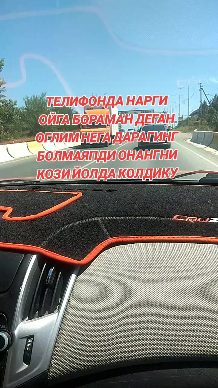 @๐น๐ฐ๐ฌ ะะะะะฏ๐ฐ๐ฌ๐น