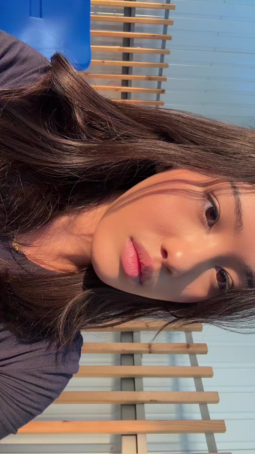 @катикетка