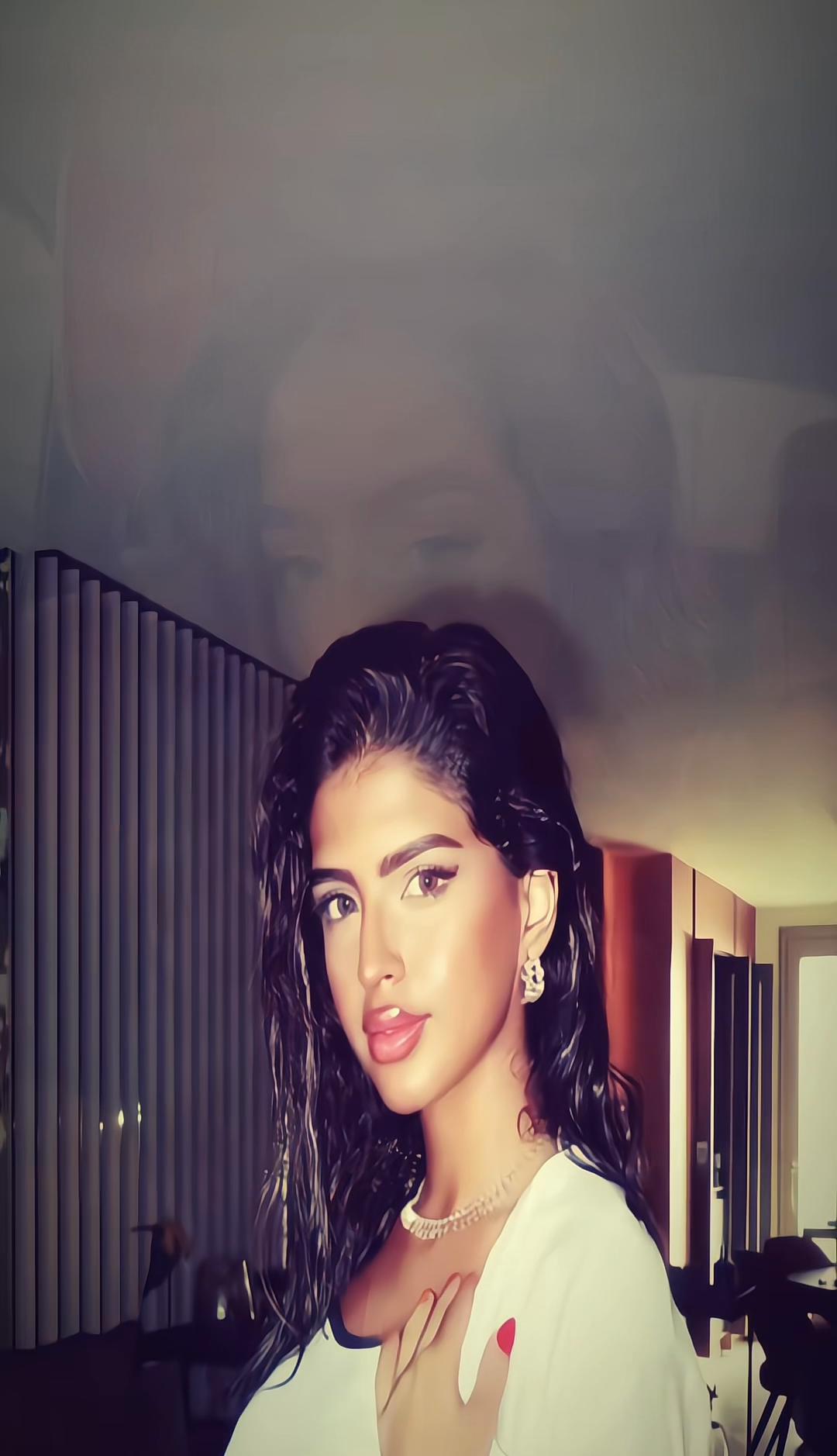 @𝖬𝗂𝗆𝗂
