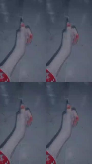 @᭄★𝐒𝐀𝐍𝐀 𝐊𝐇𝐀𝐍