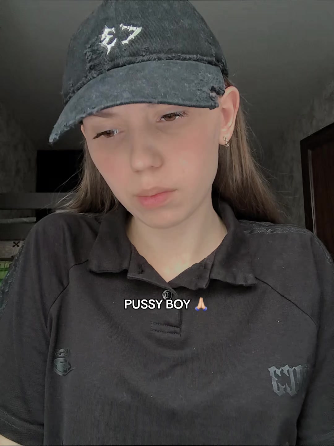 @sergeevnaaaa19