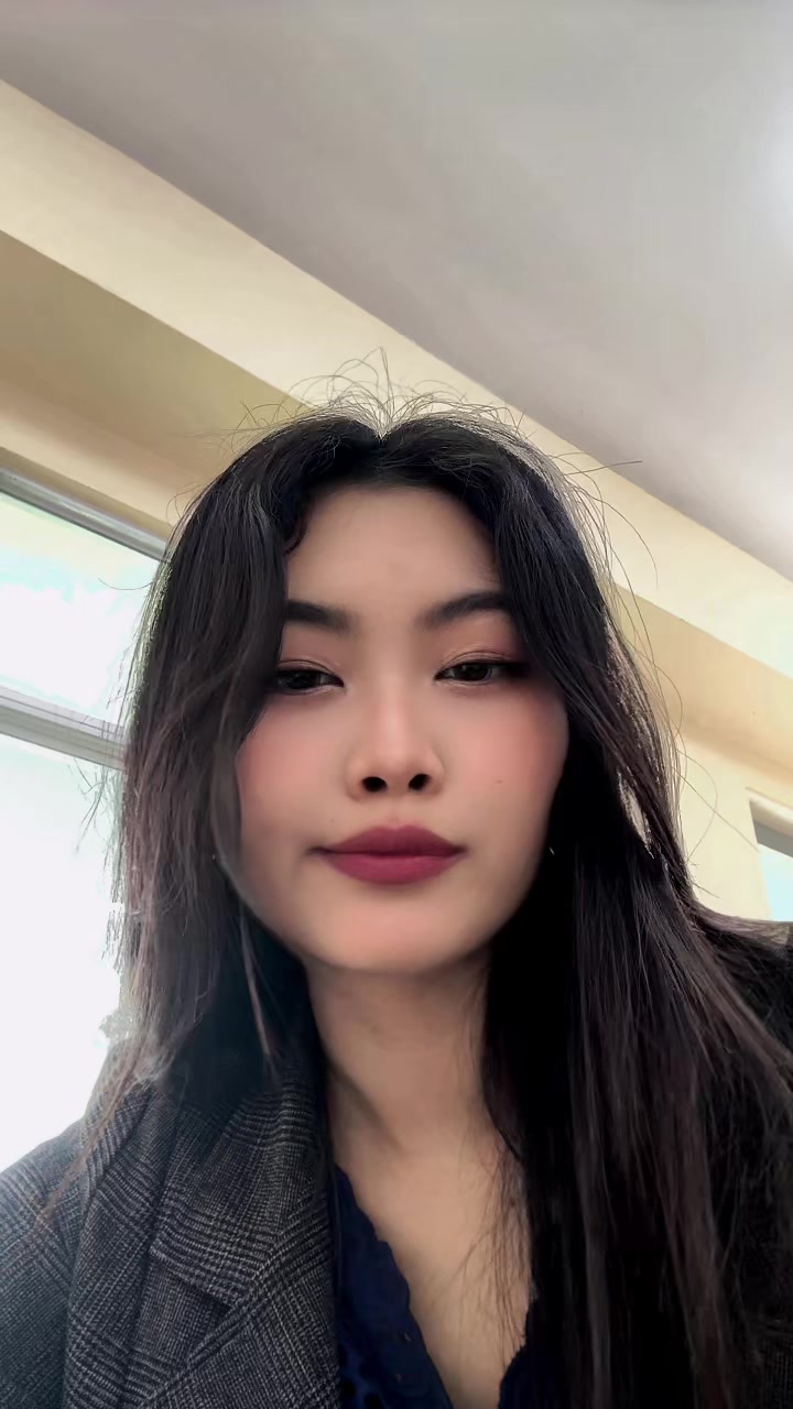 @shinminwyne