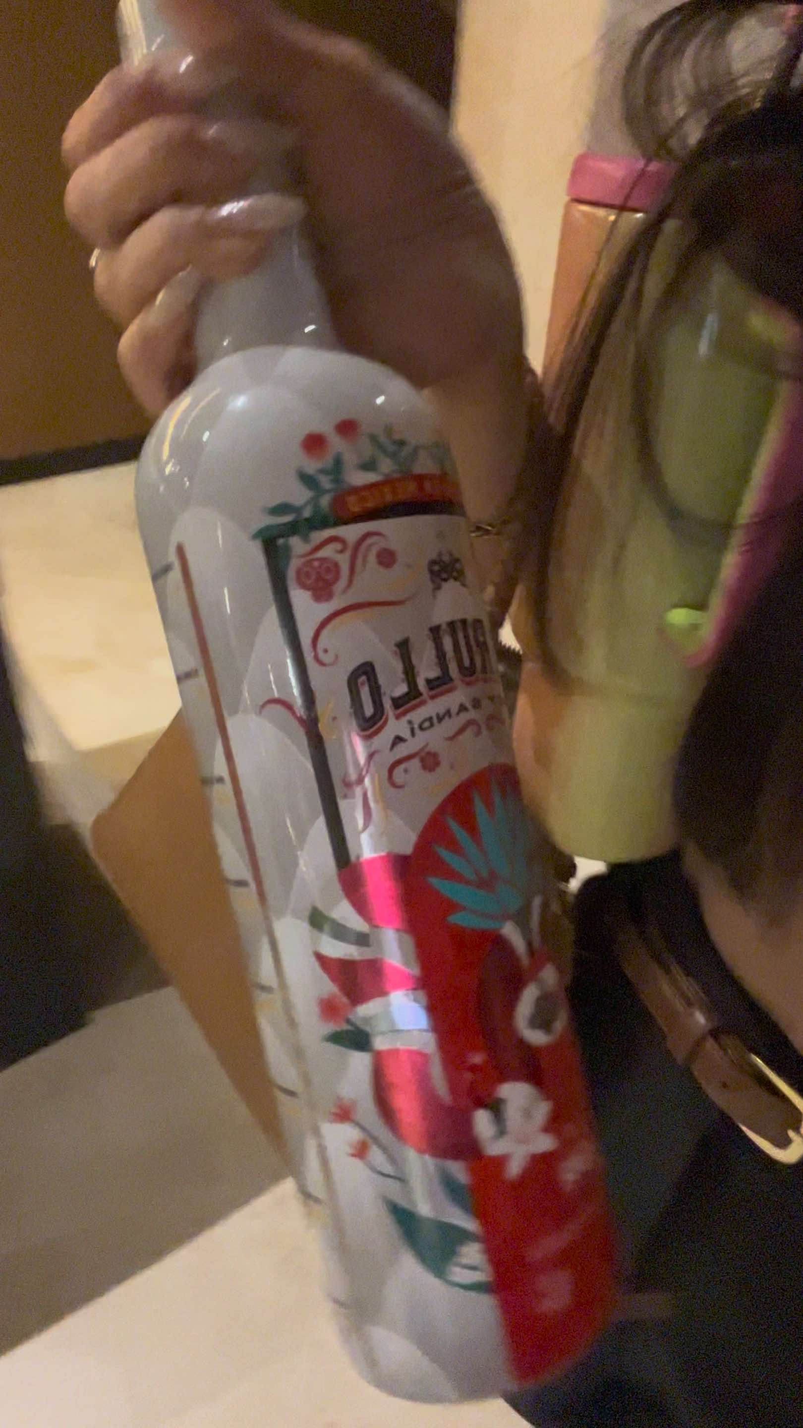 @Harumi Mv