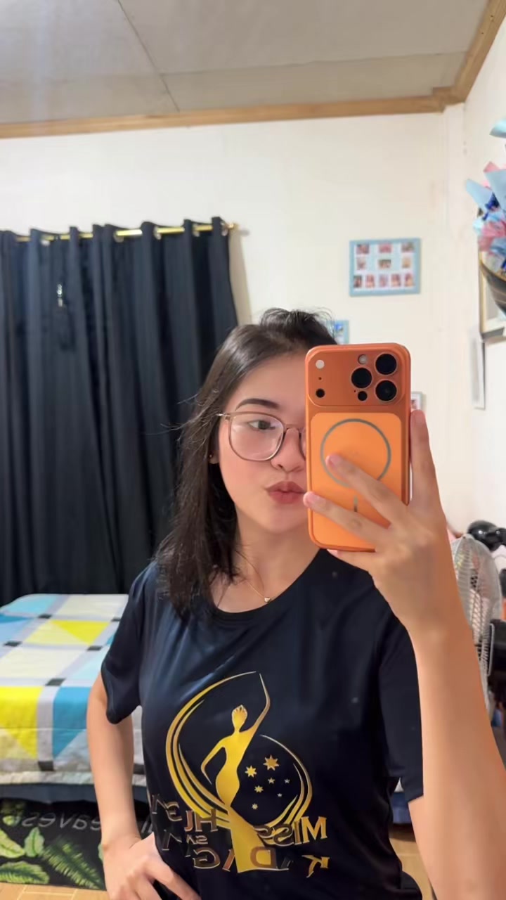 @Maria🎀