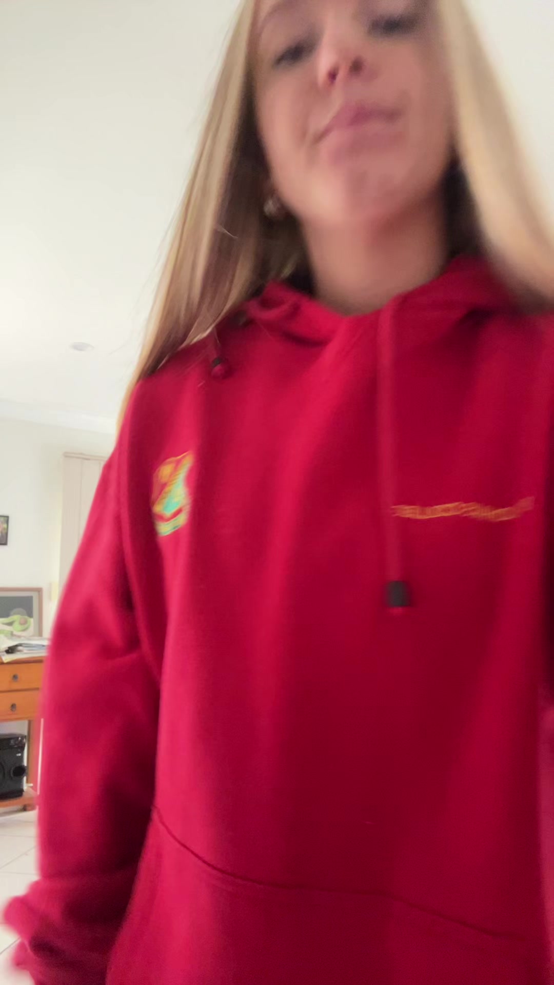 @justalillybit212