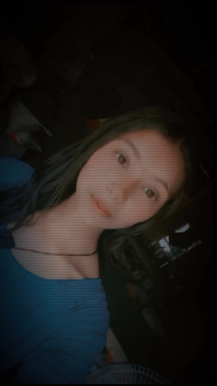 @โค๏ธ๐๐ฅฐ single kanchi ๐โค๏ธ๐ฅฐ