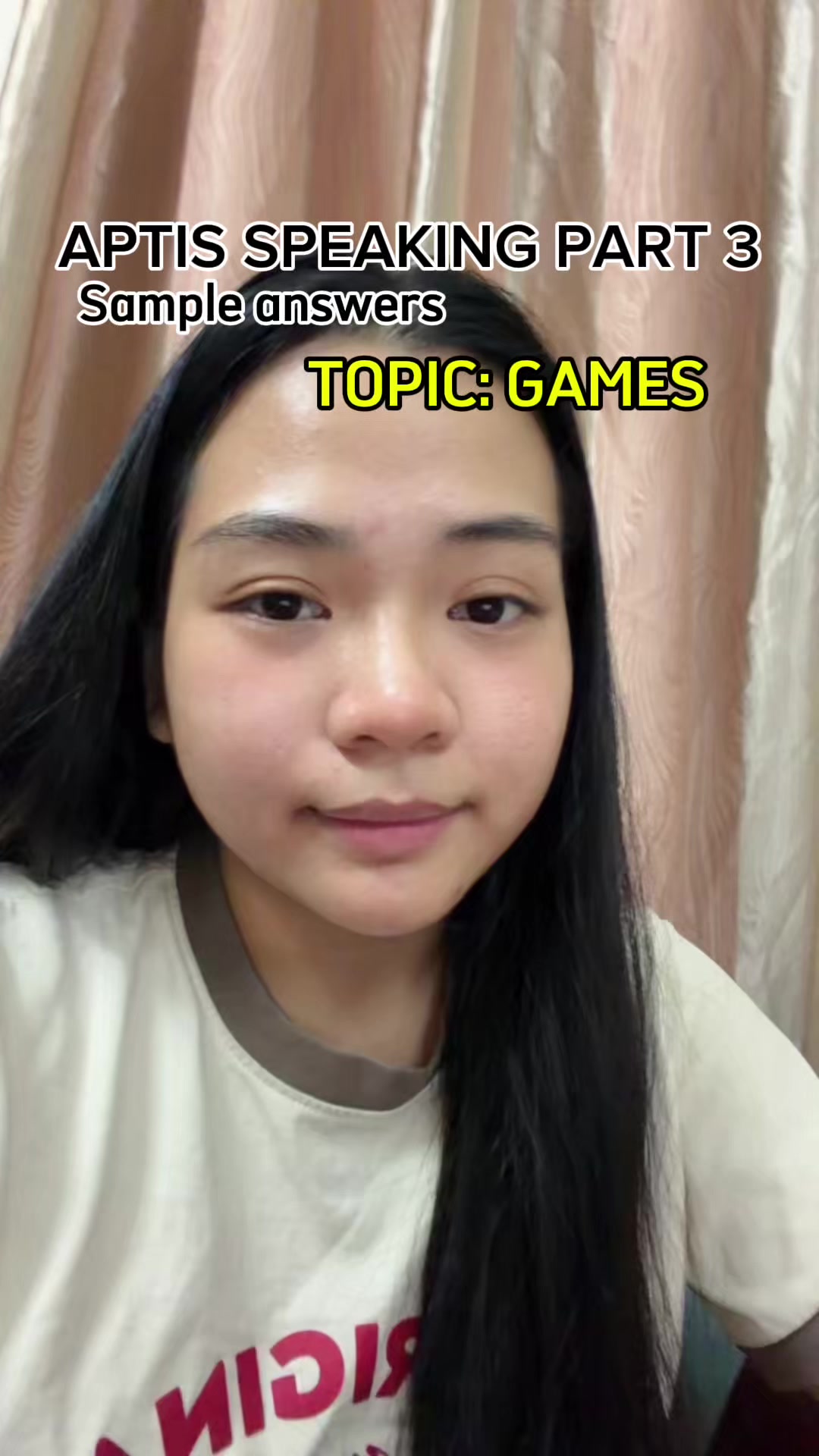 @Ch&acirc;u speaks 🙋🏻&zwj;♀️