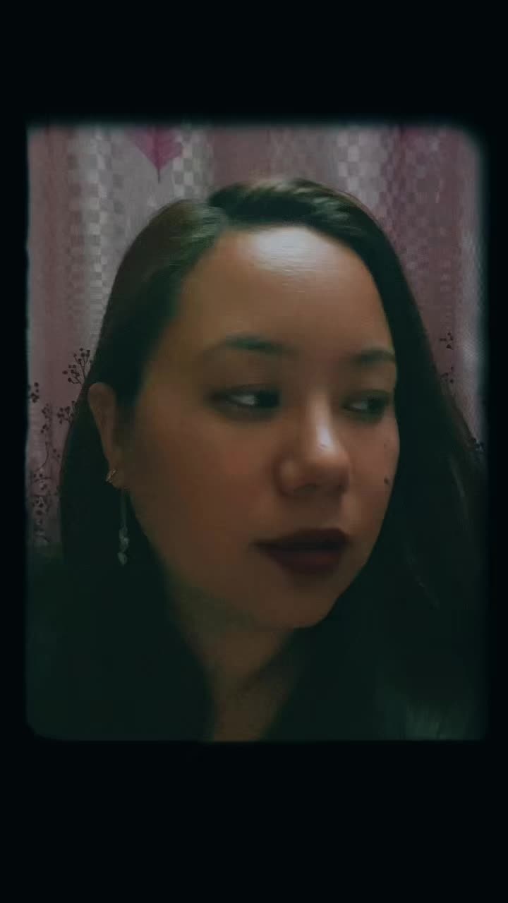@jaffa_dong