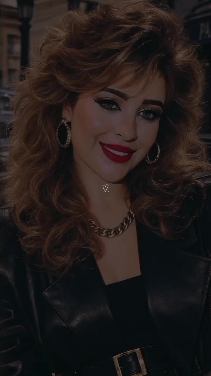 @شيماء🌹🌹