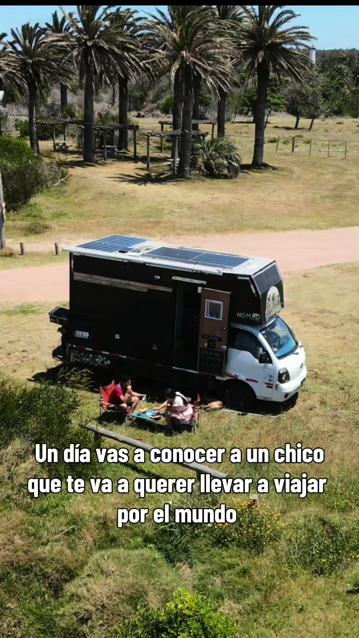 @locosdeandar