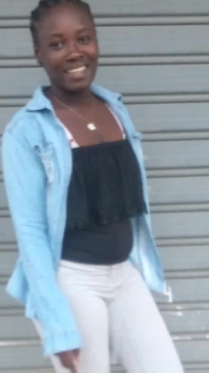 @yolene bellony