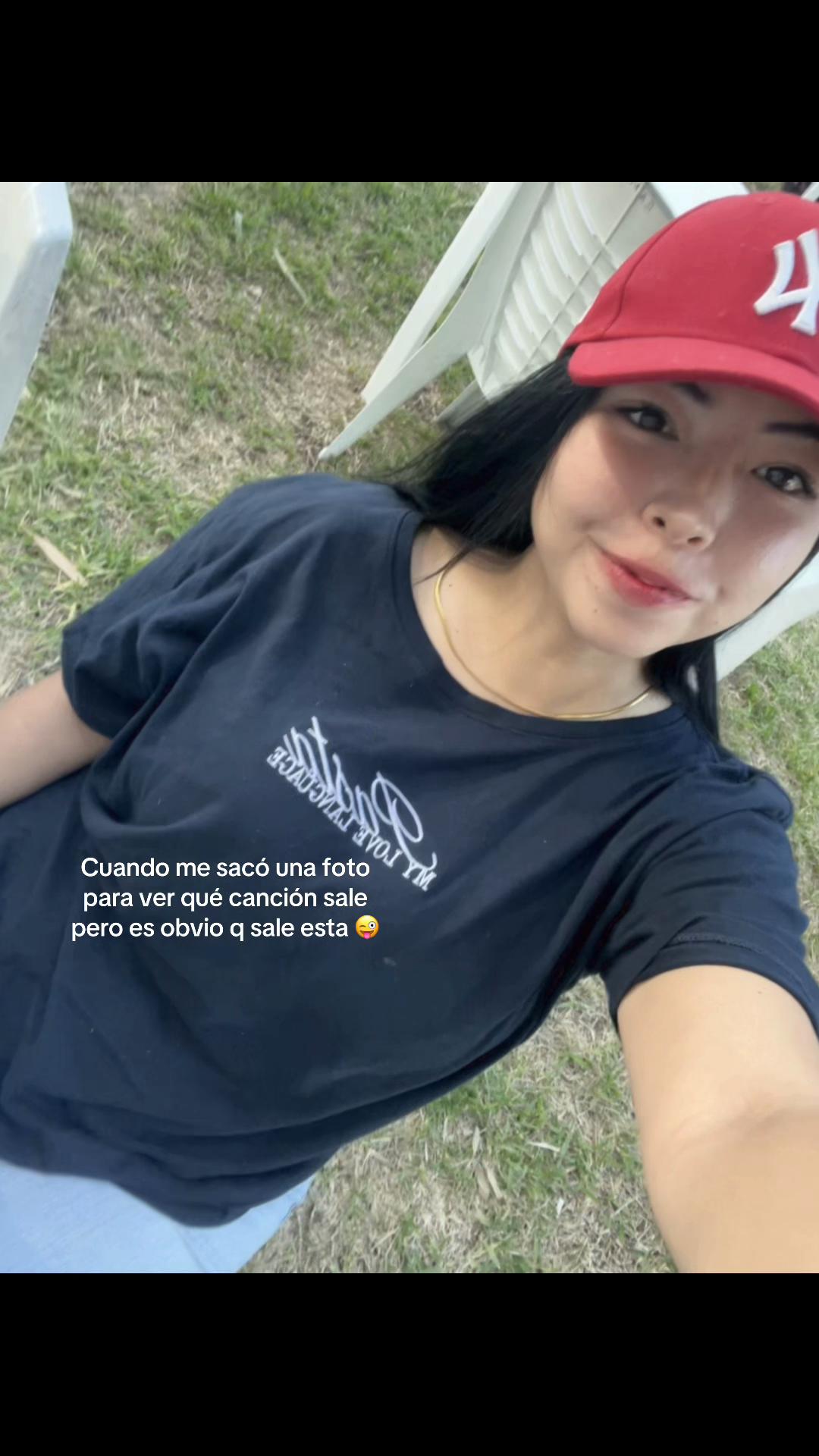 @Paola Rico