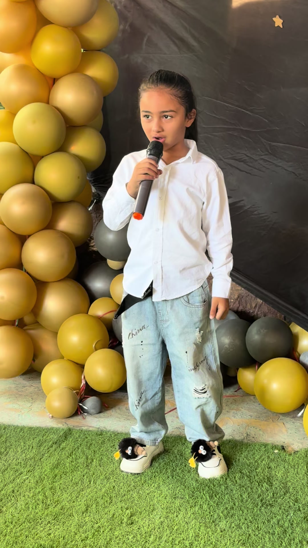 @محمد نور خلف ابن عفرين