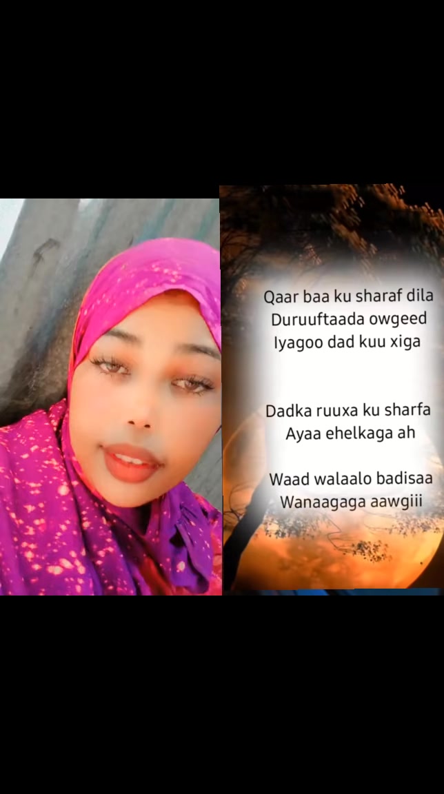@mss love🥰