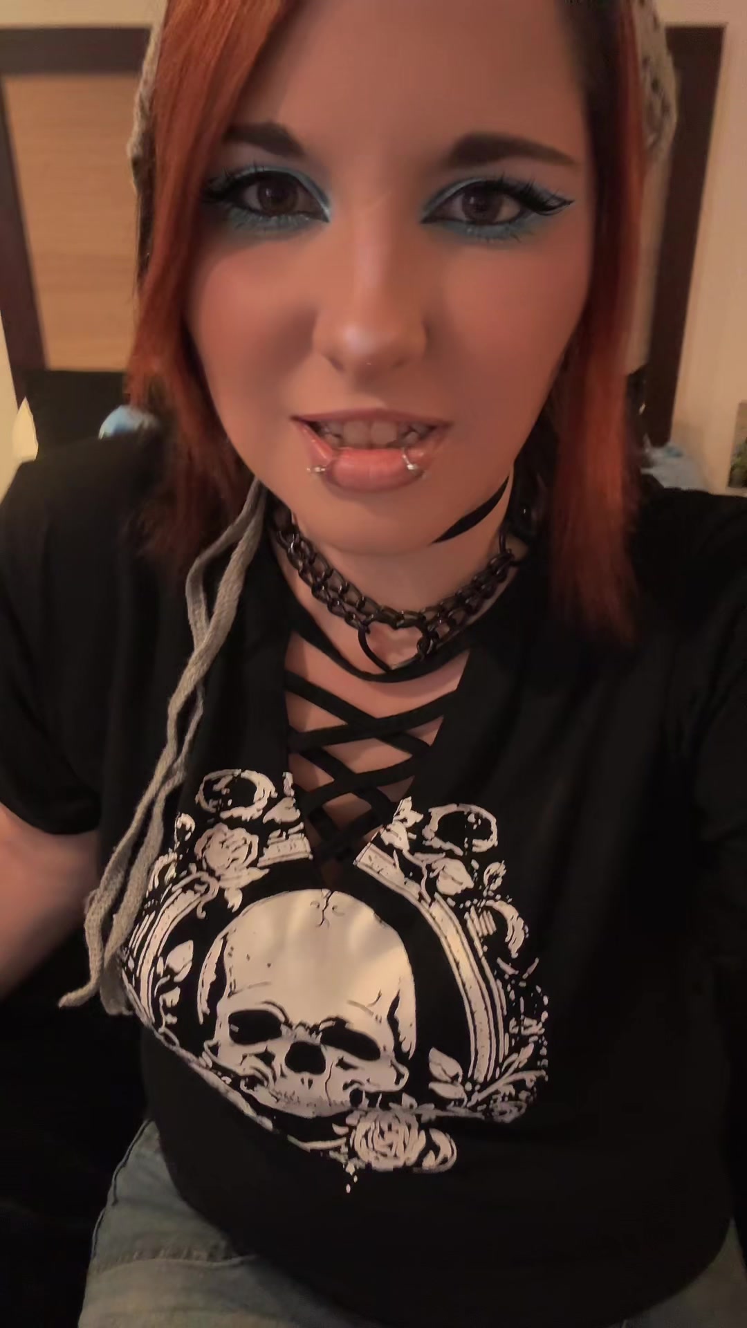 @Lil kitten