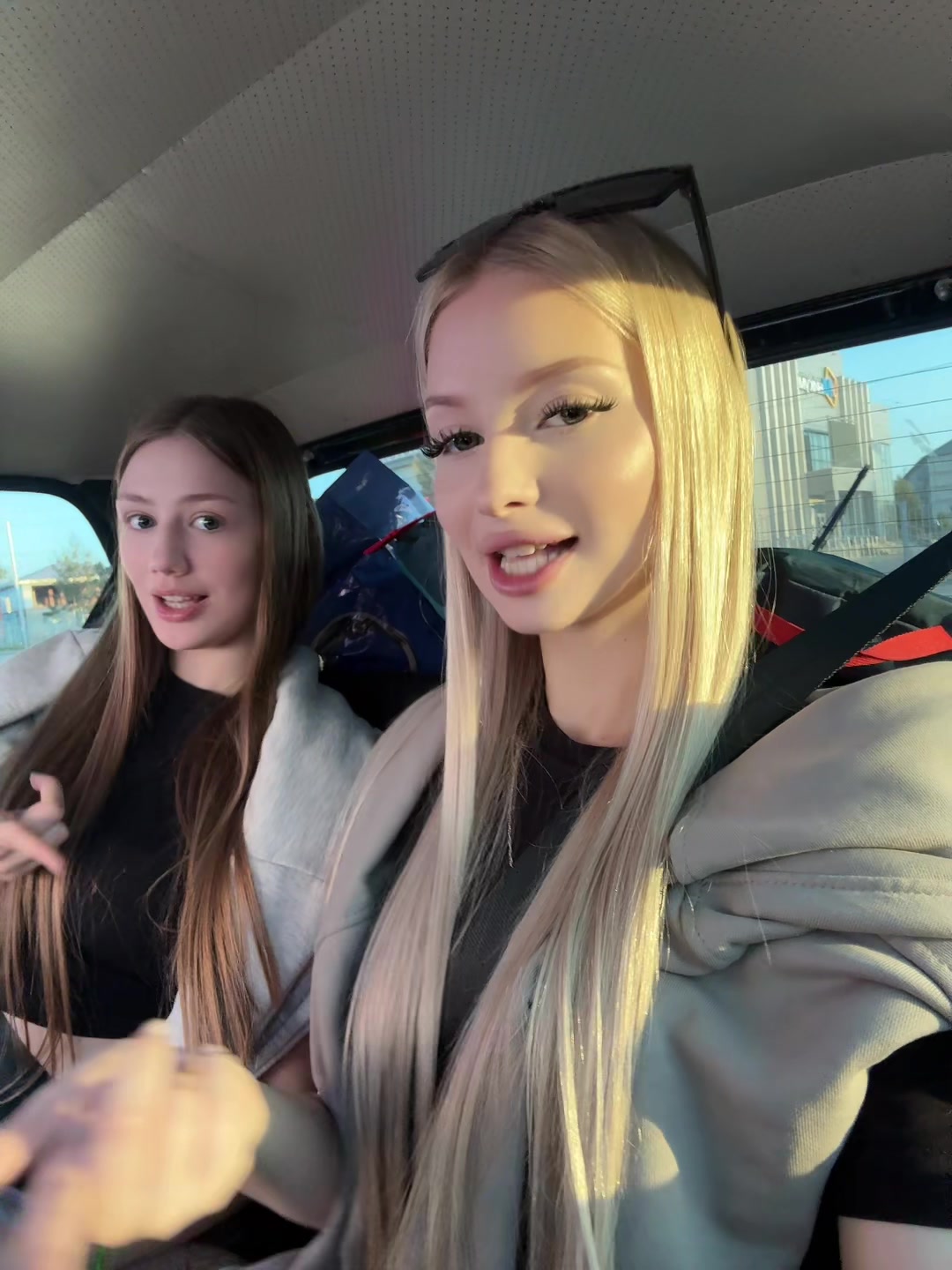 @гайтанова
