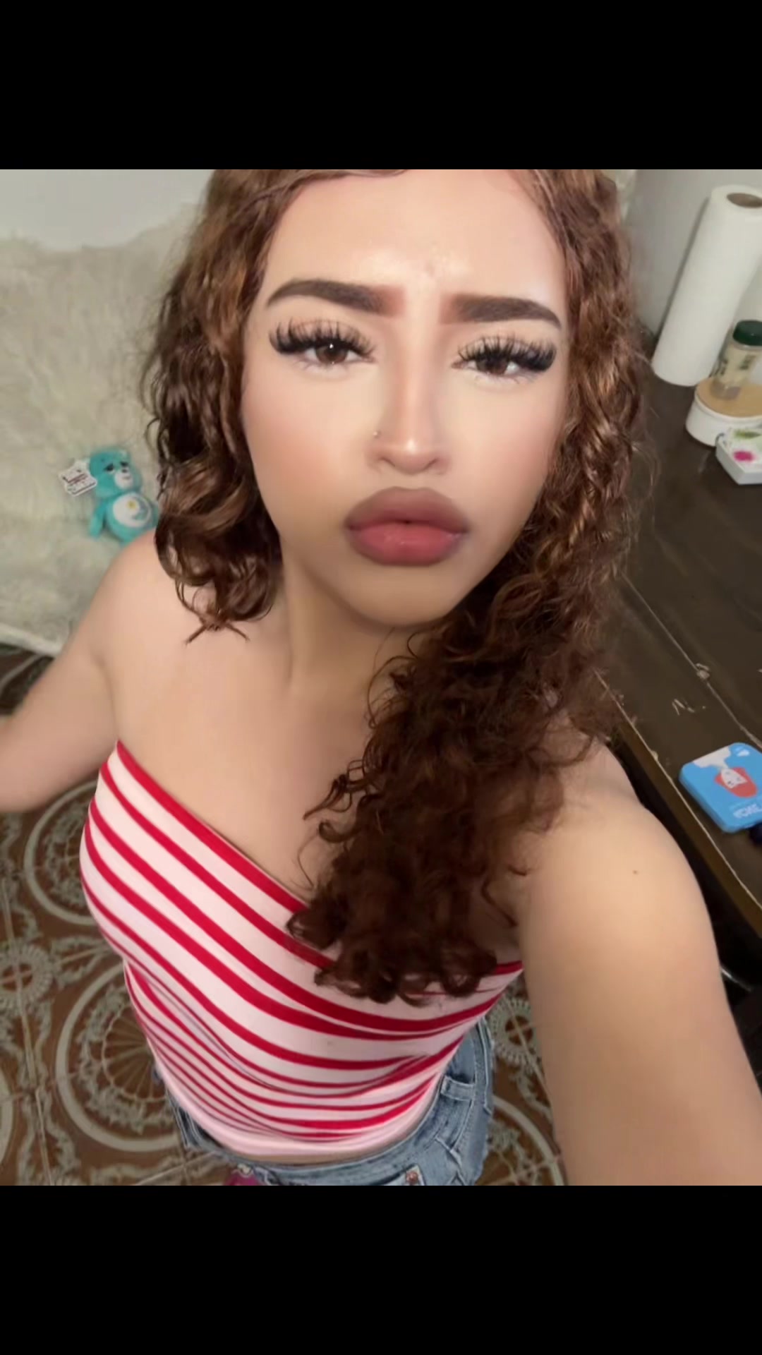 @Ashley👩🏻&zwj;🦱🍒