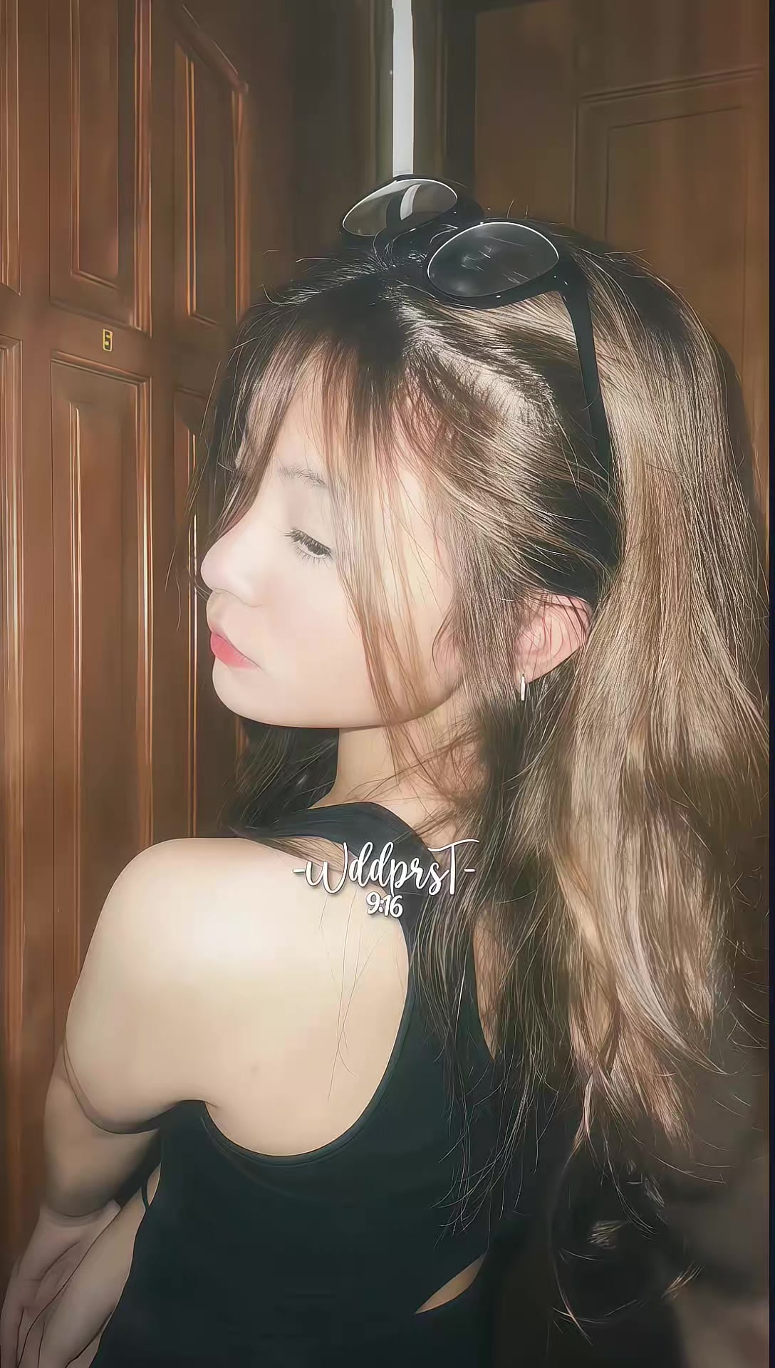 @𝐰𝐝𝐞𝐝𝐞🇹🇭 am prem dibio