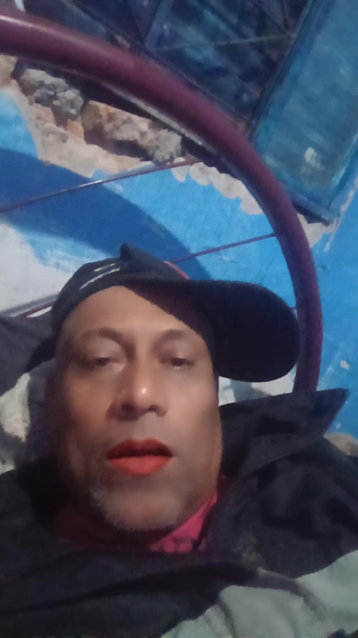 @joao batista
