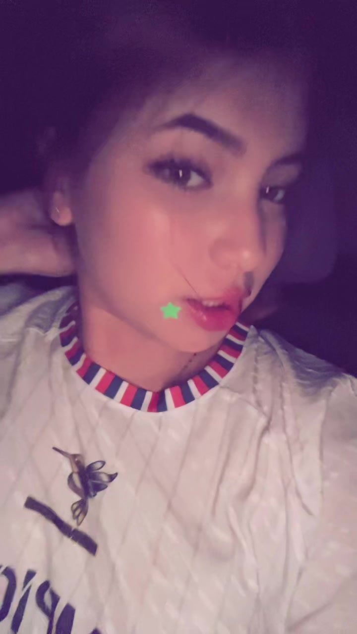 @𝒟🧿