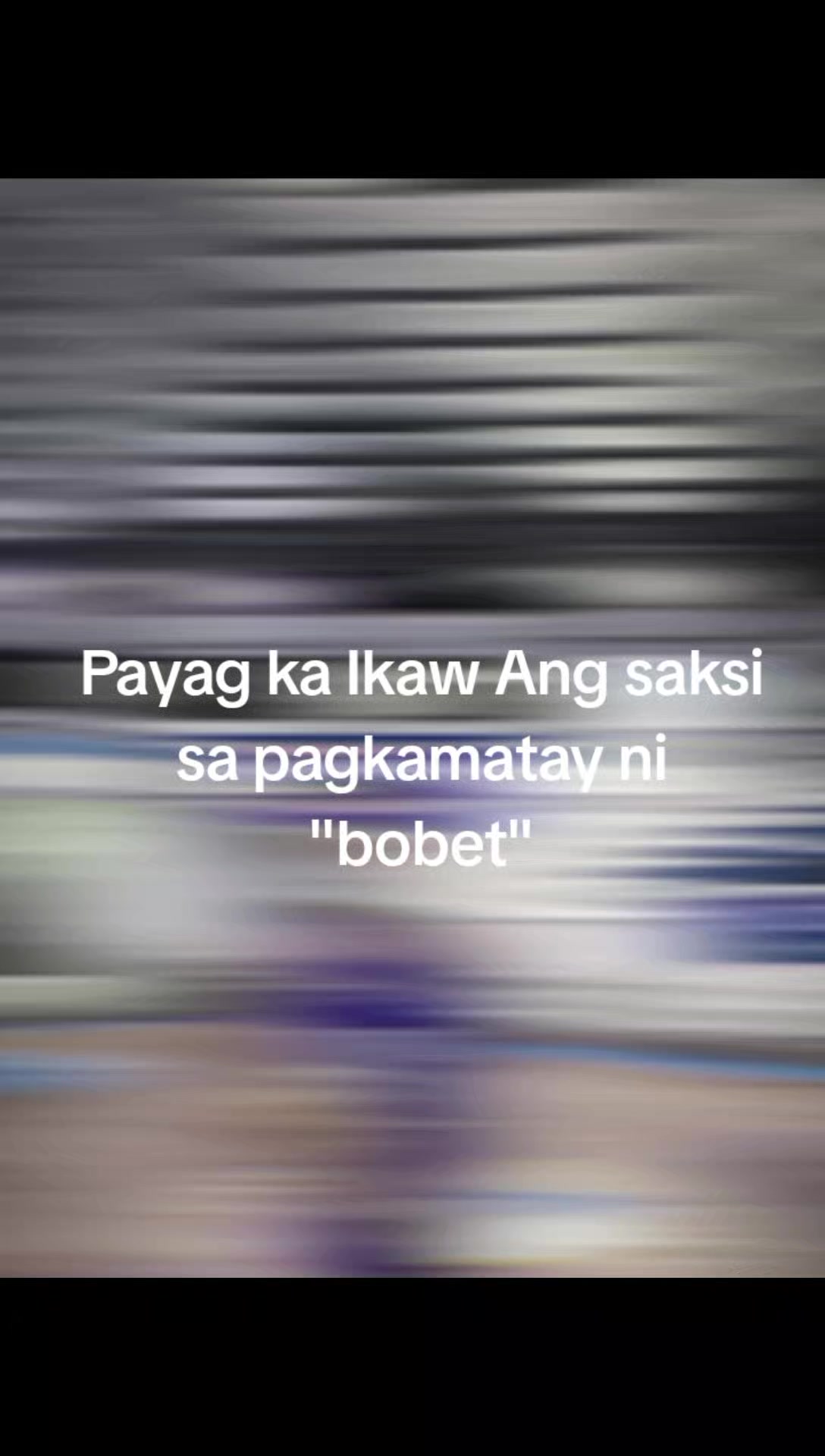 @Mr.Mvp Baterbonia editor