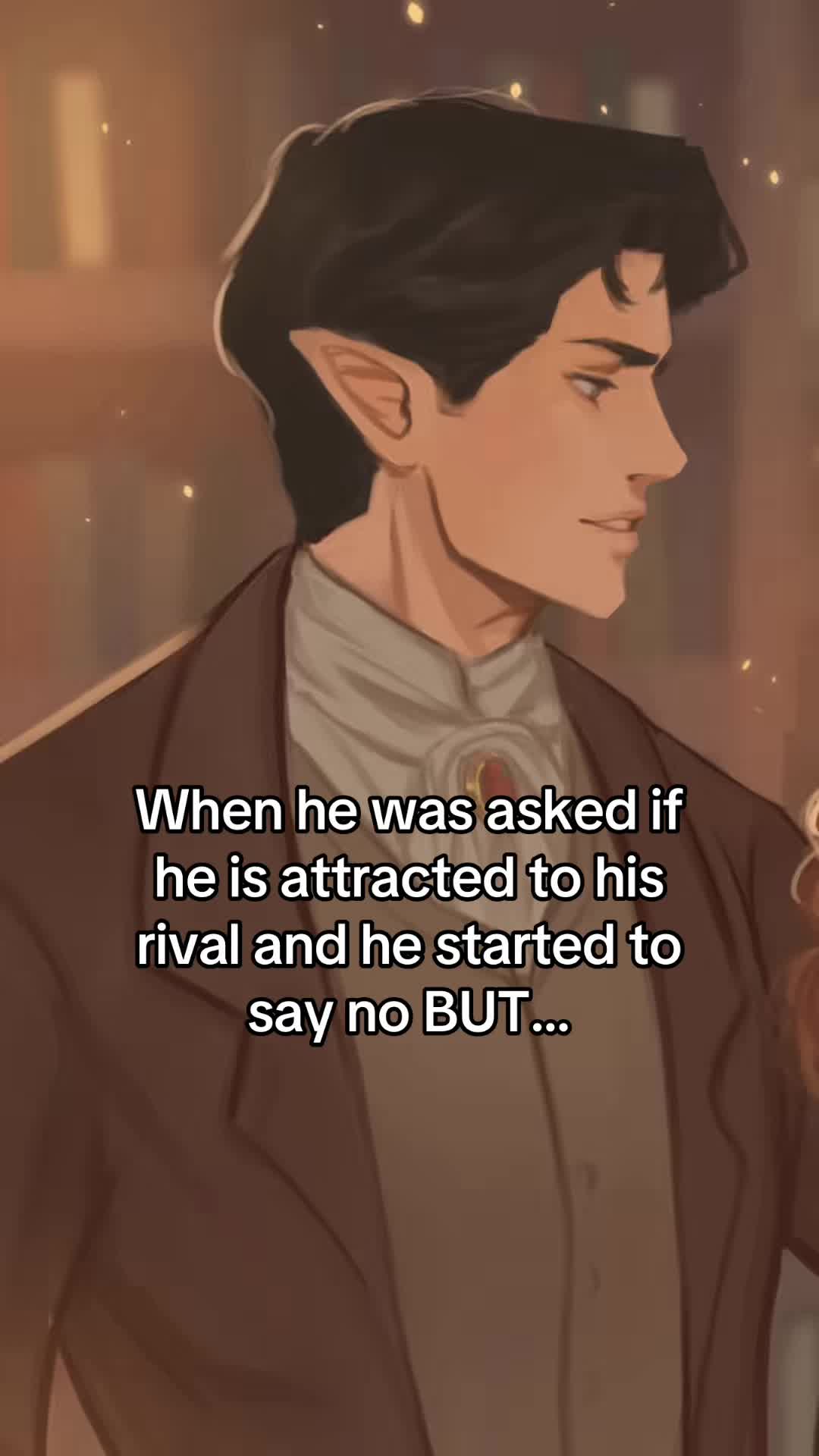 @Tessonja Odette Author