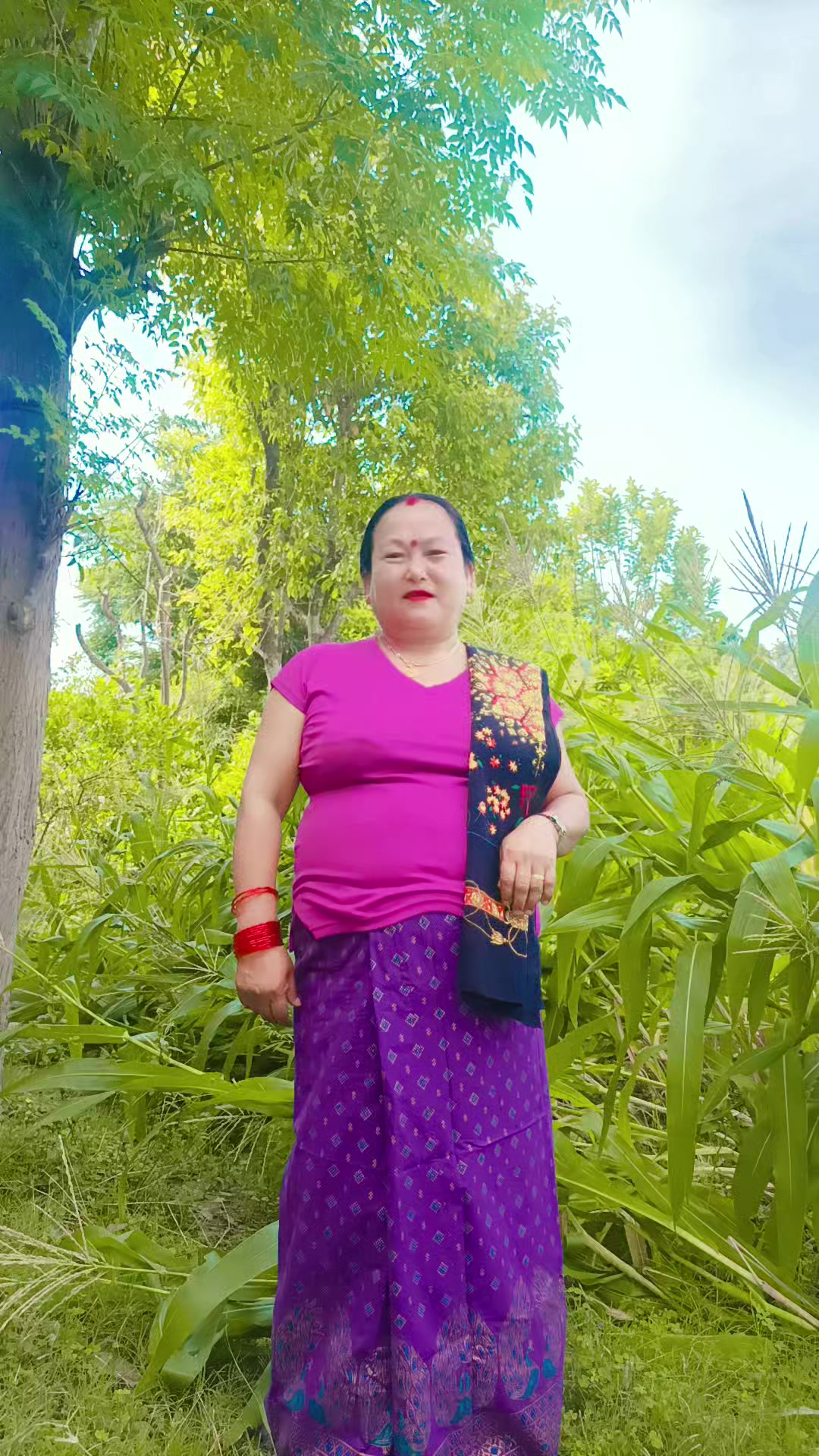 @purnashahi85