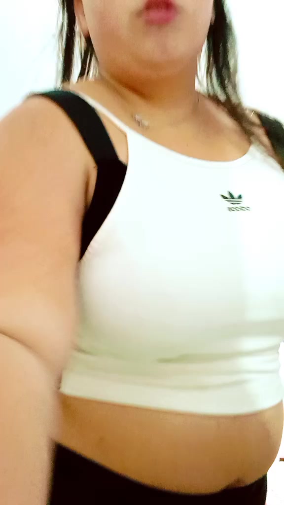 @barel12