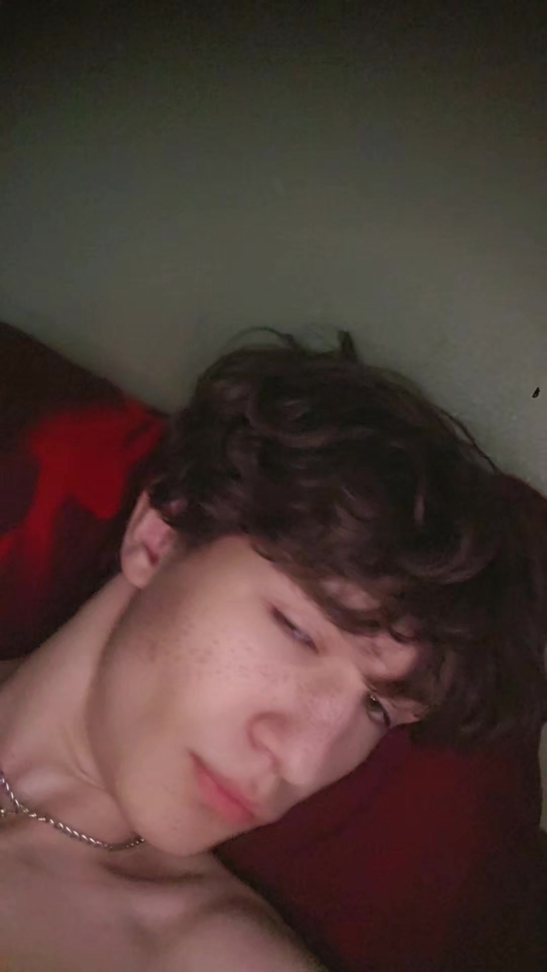 @тк: kawaitt