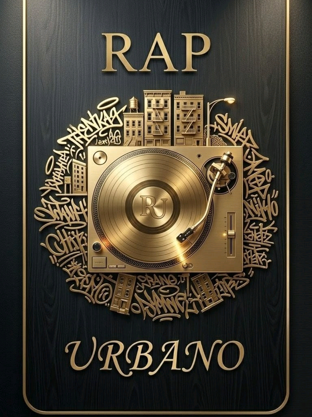 @𝑹𝒂𝒑 𝑳𝒂𝒕𝒊𝒏𝒐
