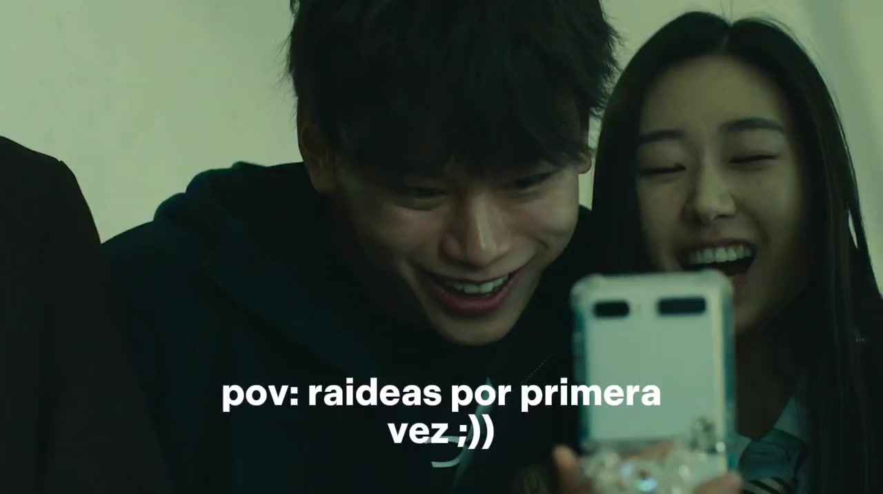 @rey d África👼🏿