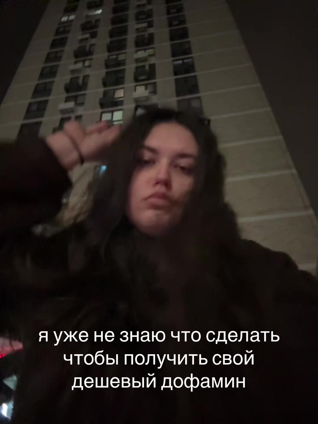 @qwertyjull
