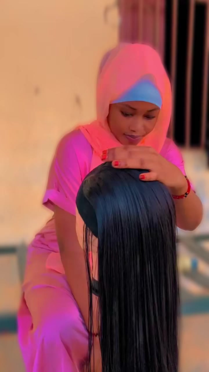 @Aicha Sy beauty ๐๐
๐ฅฐ♥๏ธ