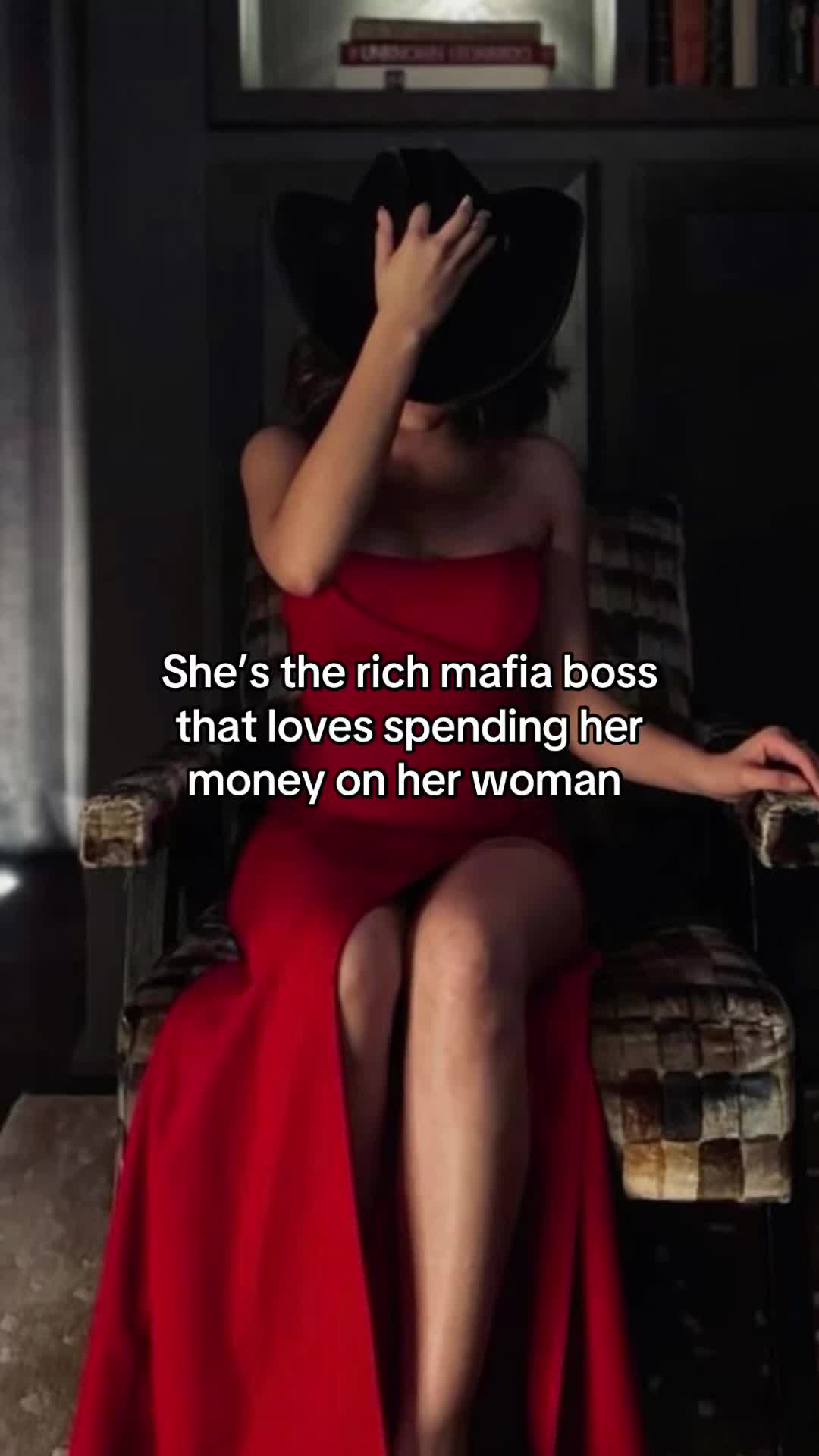 @hotforprettywomen📝