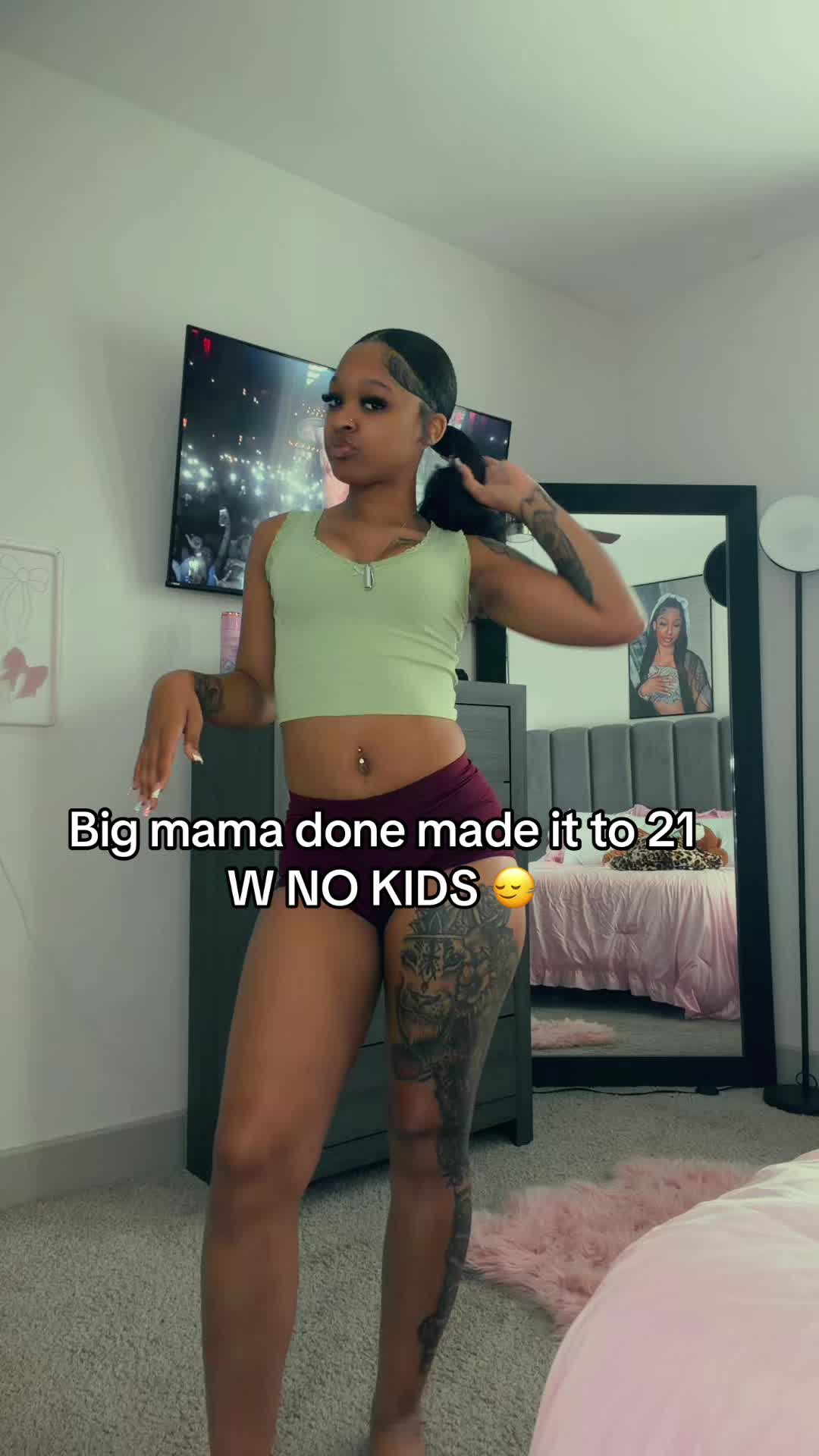 @prettyluhhkayy__