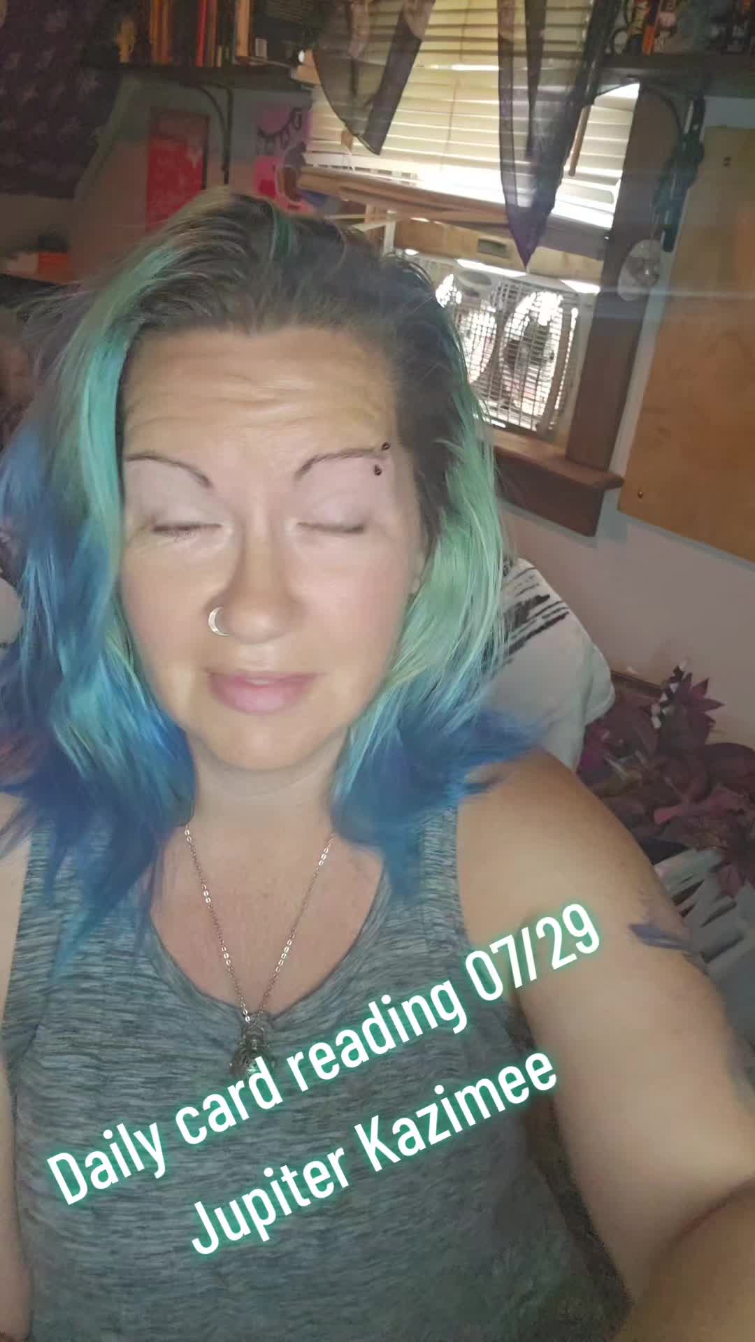 @MelodysReikiHealing